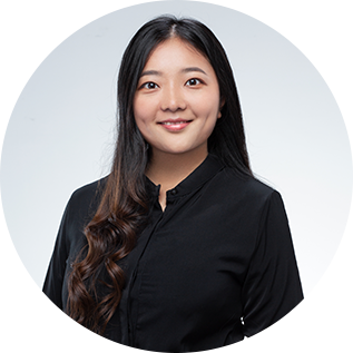 Mia Wang